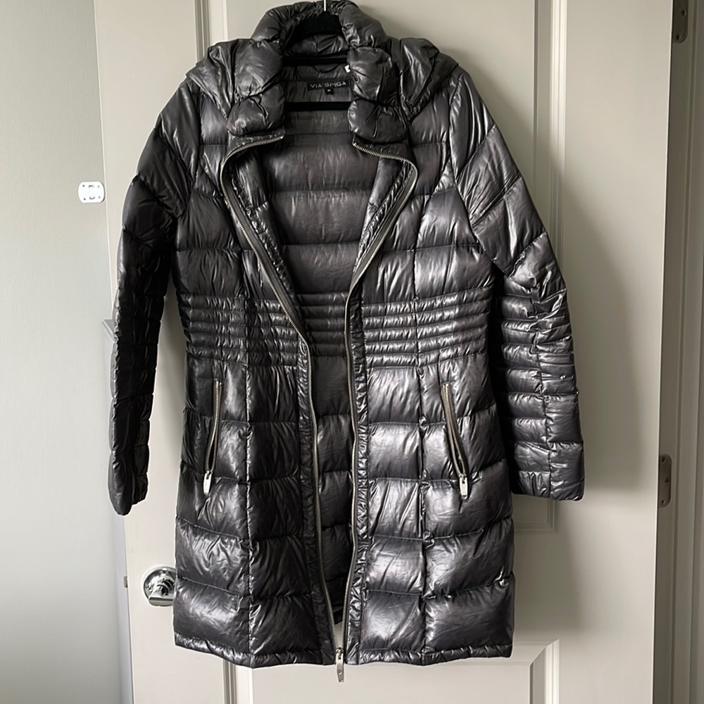 Via Spiga jacket size M